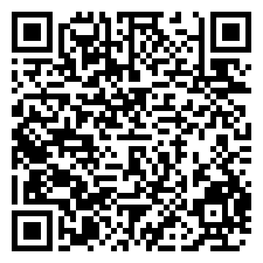 2Dcode