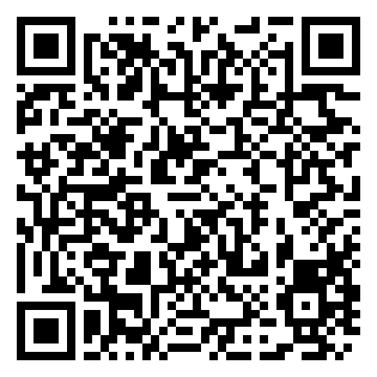 2Dcode