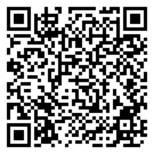 2Dcode