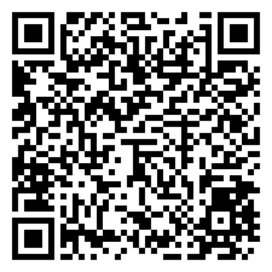 2Dcode