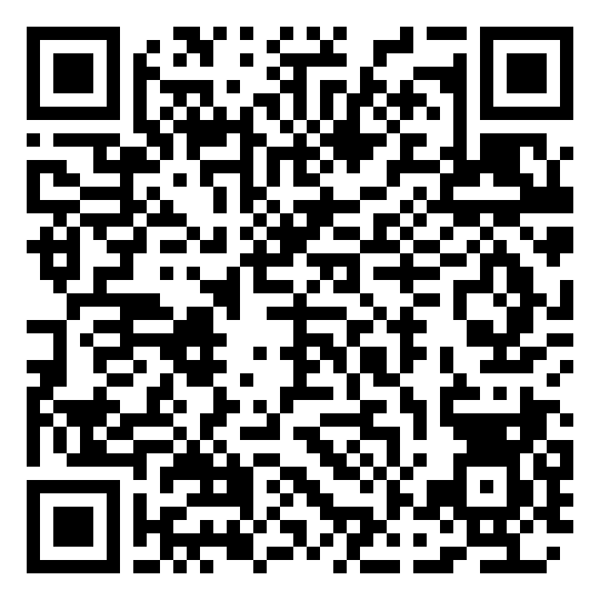 2Dcode