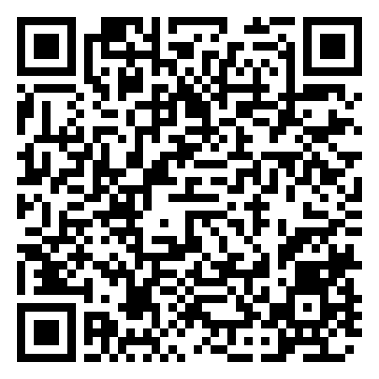 2Dcode