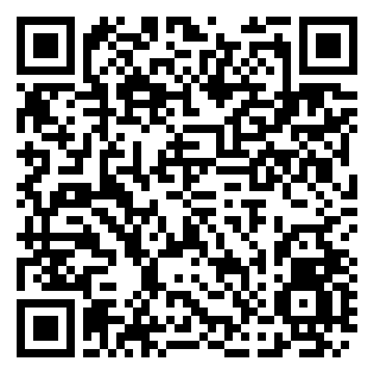 2Dcode