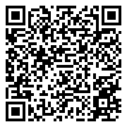 2Dcode
