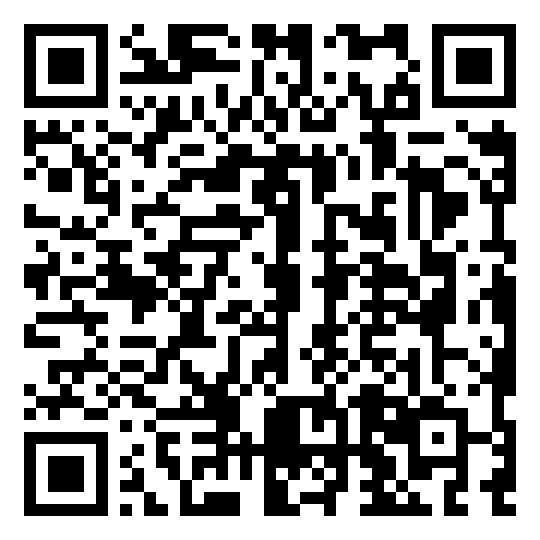 2Dcode