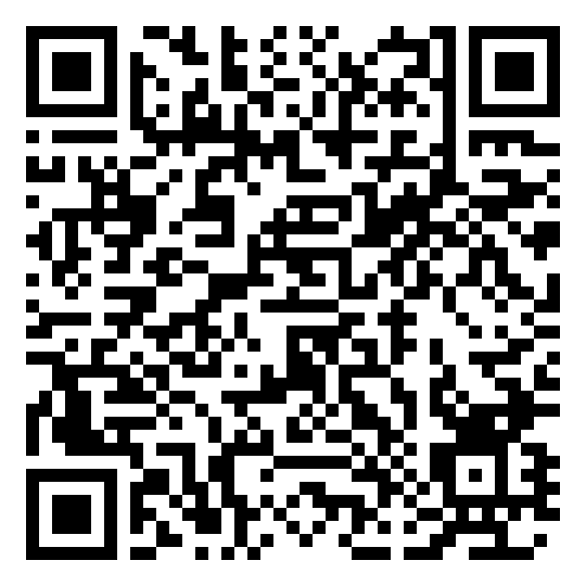 2Dcode