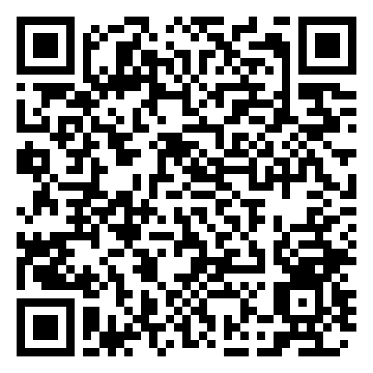 2Dcode