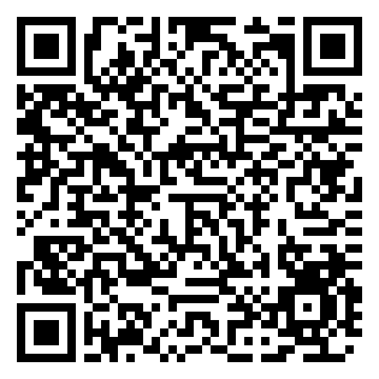 2Dcode