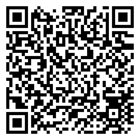 2Dcode