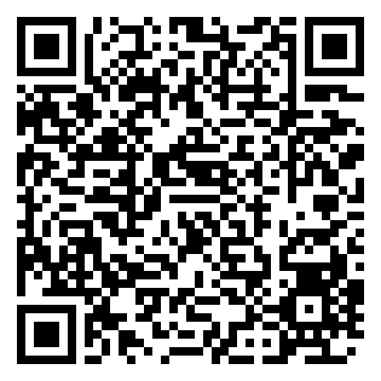 2Dcode