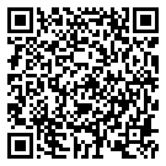 2Dcode