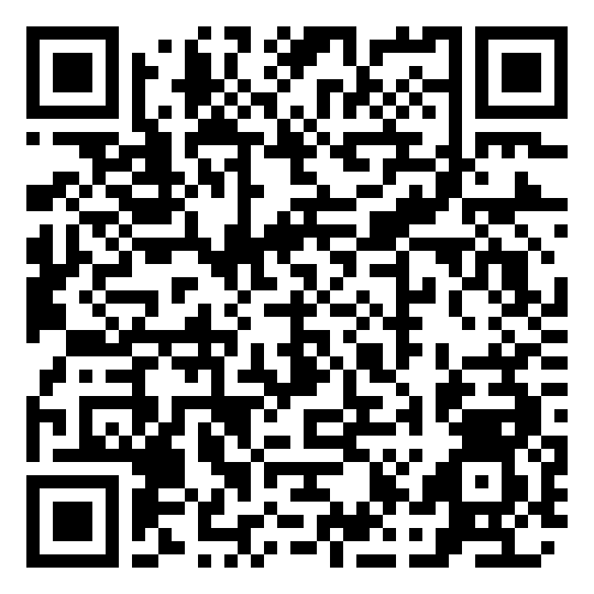 2Dcode