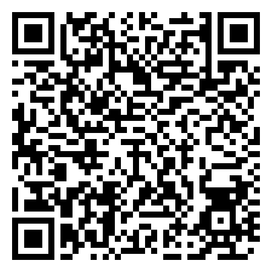 2Dcode
