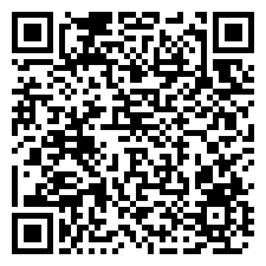 2Dcode