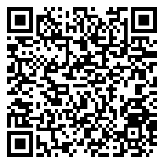 2Dcode