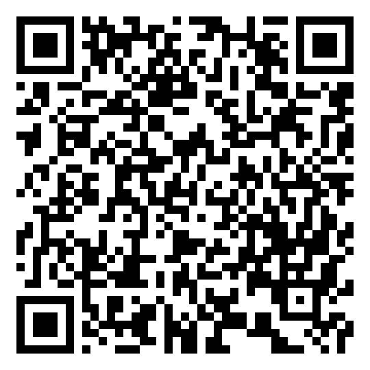 2Dcode