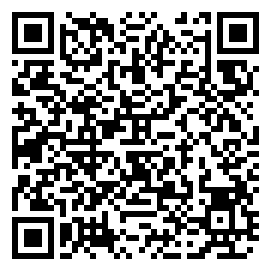 2Dcode