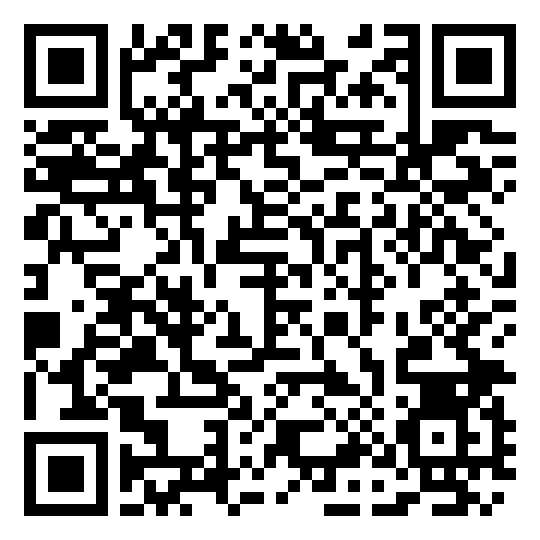 2Dcode