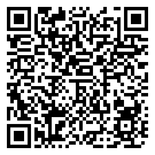 2Dcode