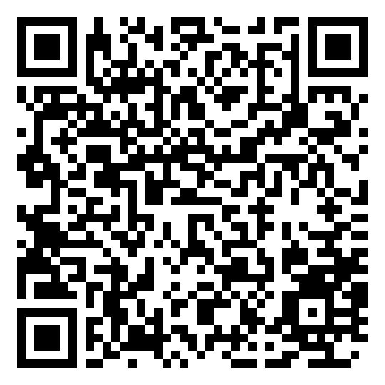 2Dcode