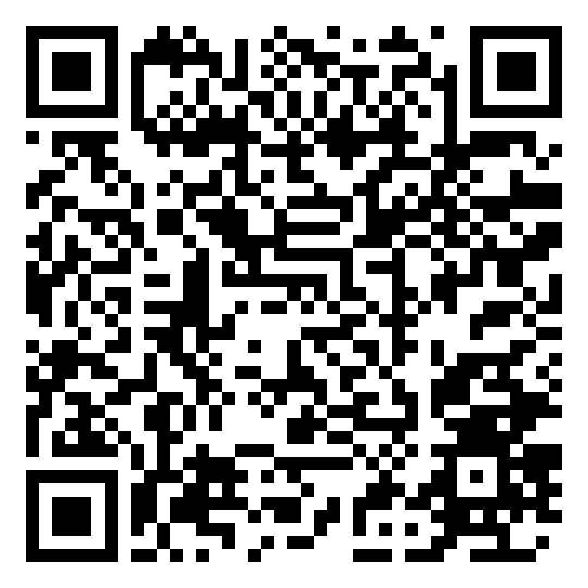 2Dcode