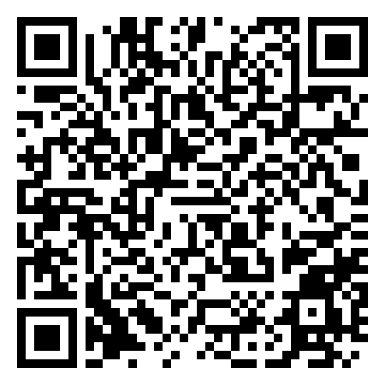 2Dcode