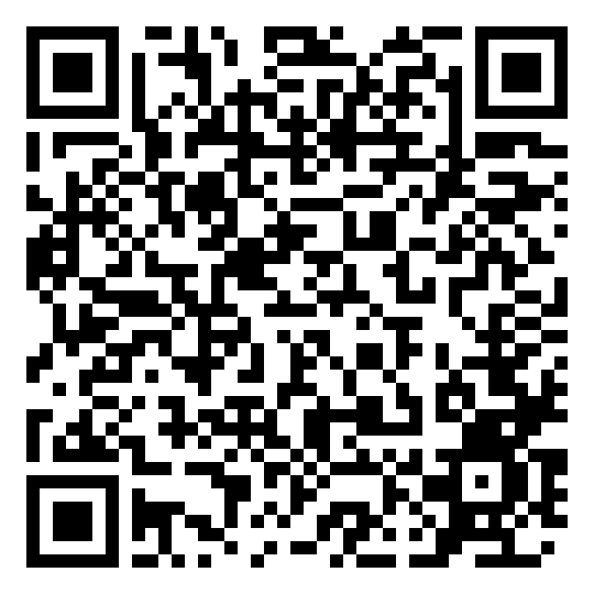 2Dcode