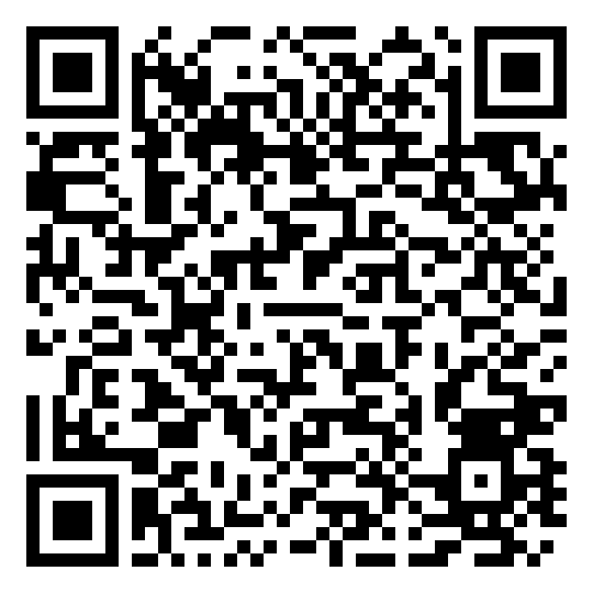 2Dcode