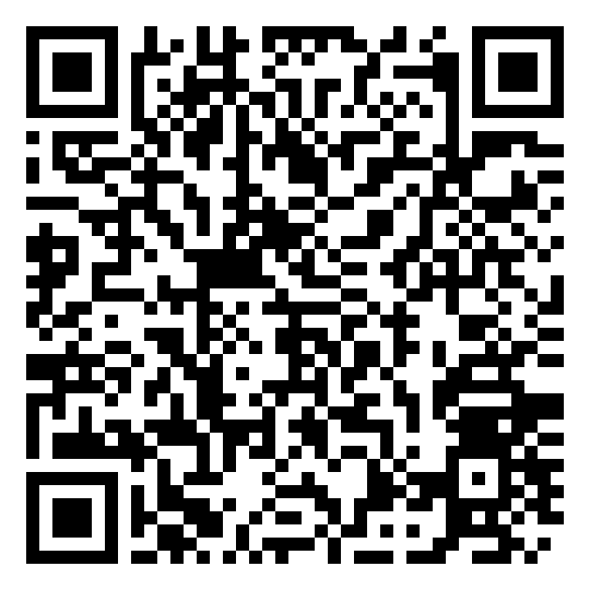2Dcode
