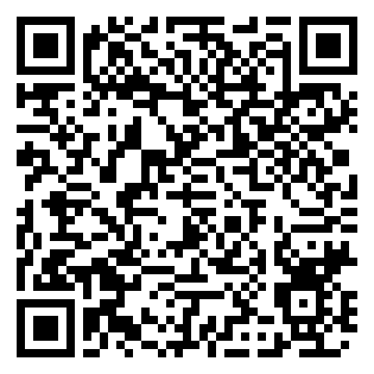 2Dcode