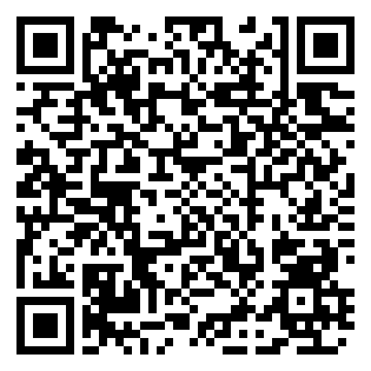2Dcode