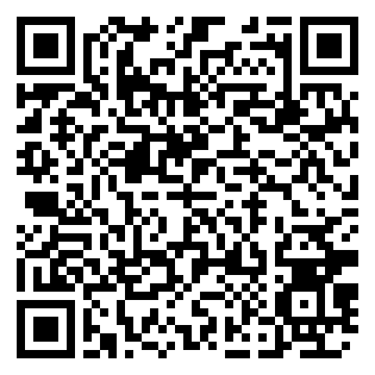 2Dcode