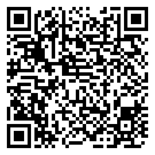 2Dcode