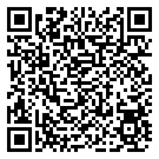 2Dcode
