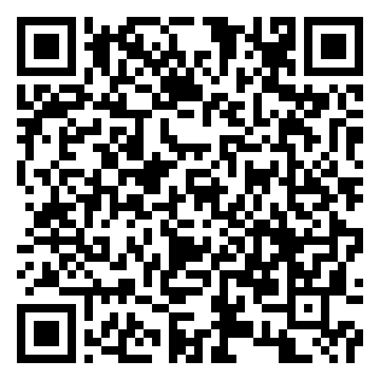 2Dcode