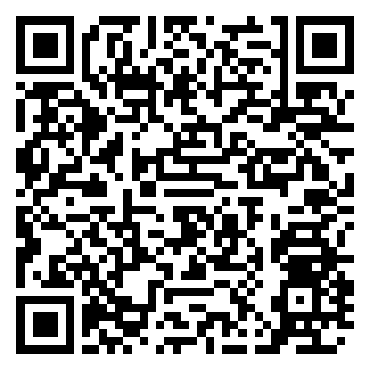 2Dcode