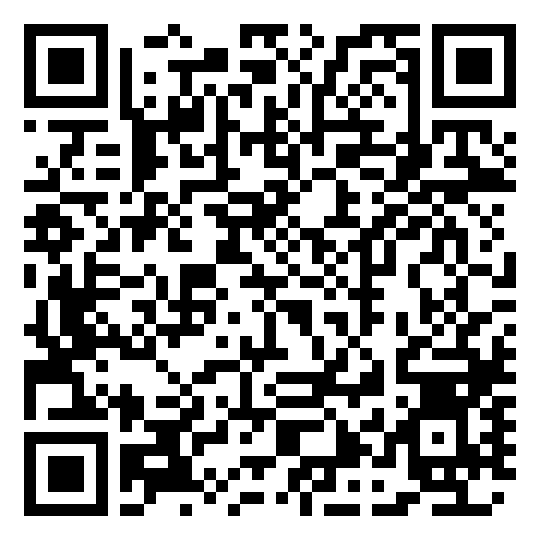 2Dcode