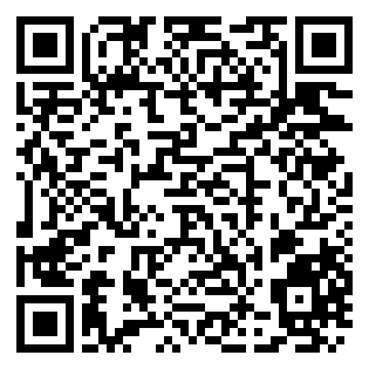 2Dcode