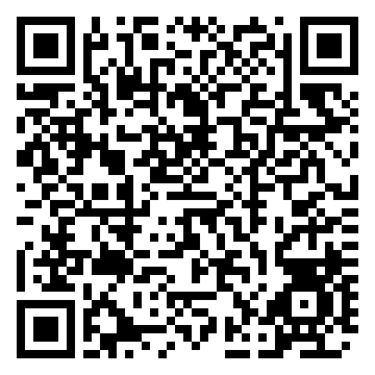 2Dcode