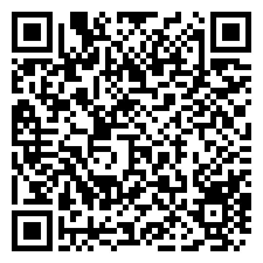 2Dcode