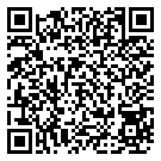 2Dcode