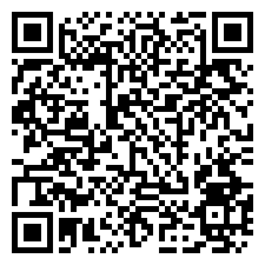 2Dcode