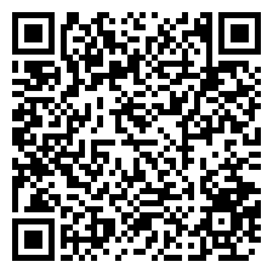 2Dcode