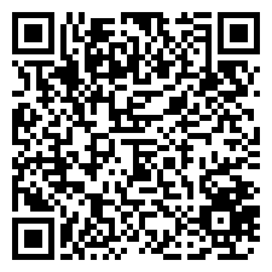 2Dcode