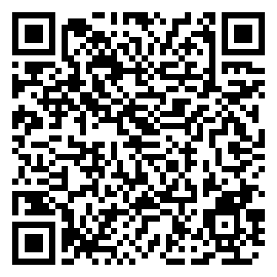 2Dcode