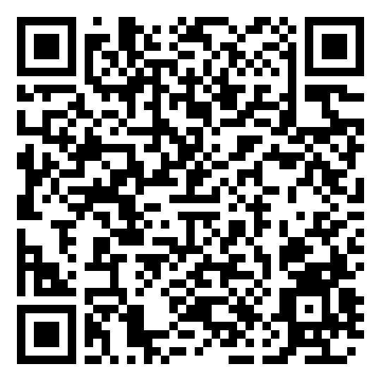 2Dcode