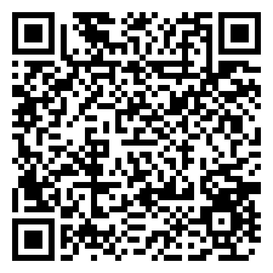 2Dcode