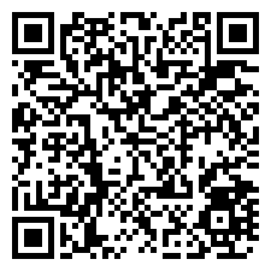 2Dcode