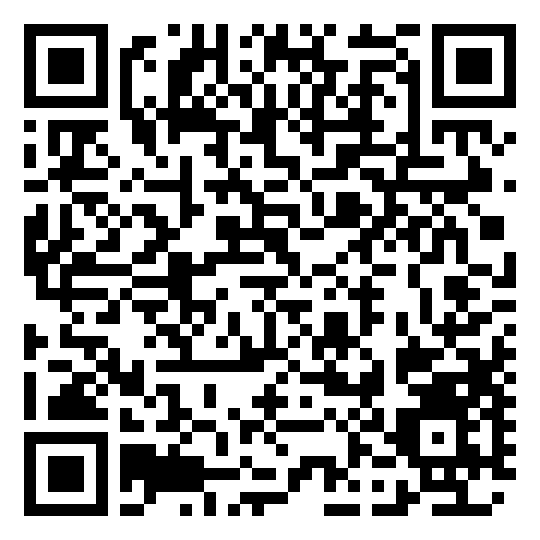 2Dcode