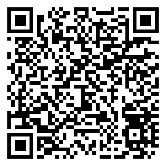 2Dcode
